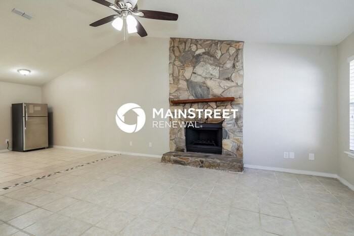 12591 Deeder Ln - Photo 4 of 16