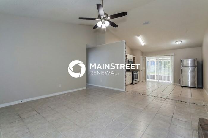 12591 Deeder Ln - Photo 5 of 16