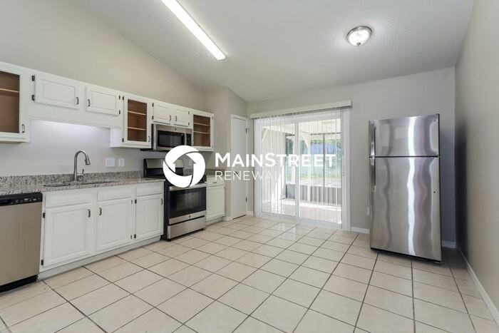 12591 Deeder Ln - Photo 6 of 16