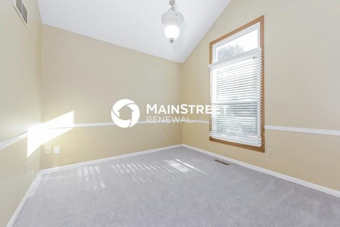 4050 Sw Laharve Dr - Photo 4 of 18