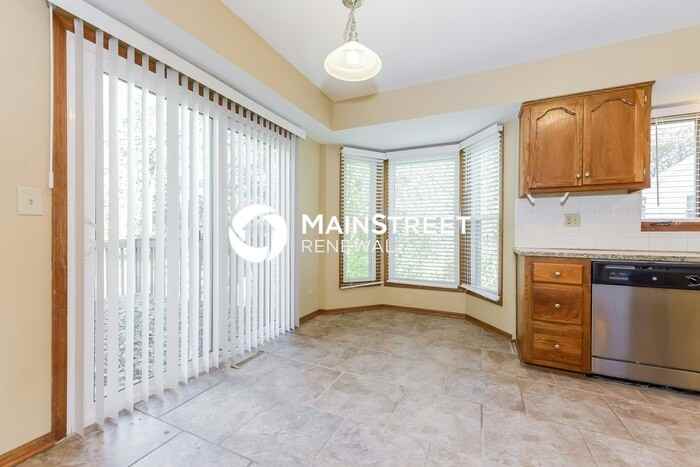 4050 Sw Laharve Dr - Photo 5 of 18