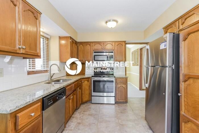 4050 Sw Laharve Dr - Photo 6 of 18