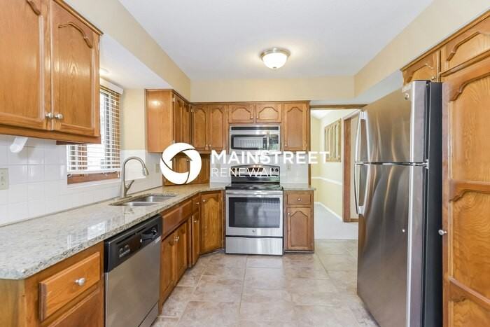 4050 Sw Laharve Dr - Photo 7 of 18