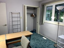 featured image of 232 Shakespeare Drive