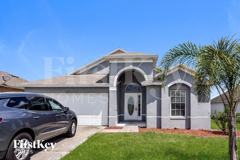 1237 E Grove Ave - Photo 1 of 1