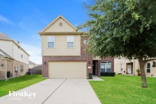 5034 Colony Hurst Trl - Photo 1 of 1