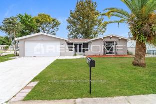 9200 Greenbriar Ln - Photo 1 of 1