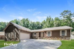 2835 Twin Springs Dr - Photo 1 of 1