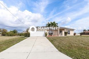 2211 Ne 5th Ave - Photo 1 of 1