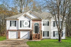 featured image of 220 Alcovy Way