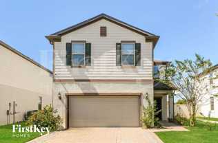 2758 Red Horse Dr - Photo 1 of 1