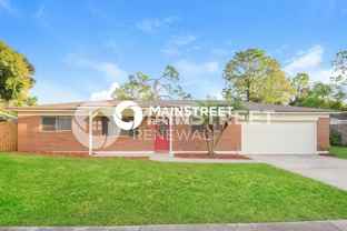 115 Westwood Dr - Photo 1 of 1