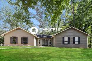 115 Poplar Way - Photo 1 of 1