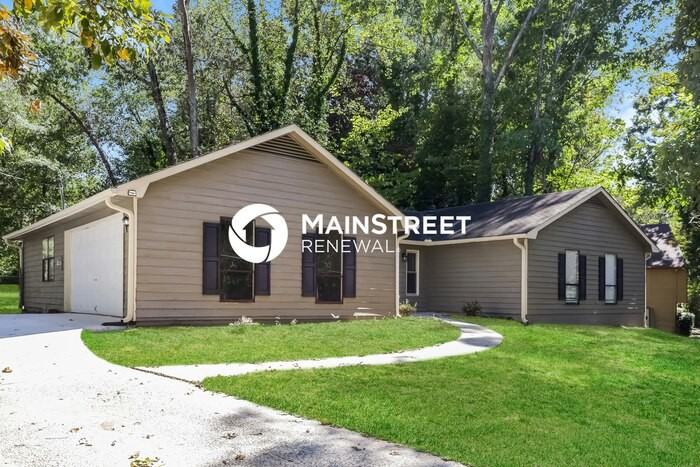 115 Poplar Way - Photo 2 of 16