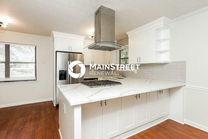 115 Poplar Way - Photo 5 of 16