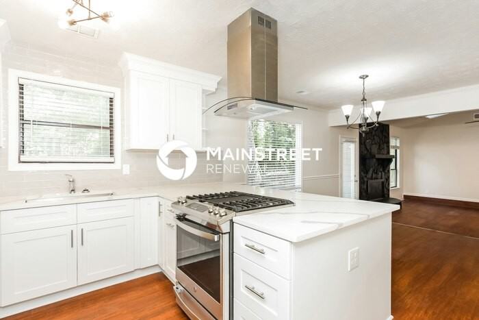 115 Poplar Way - Photo 6 of 16