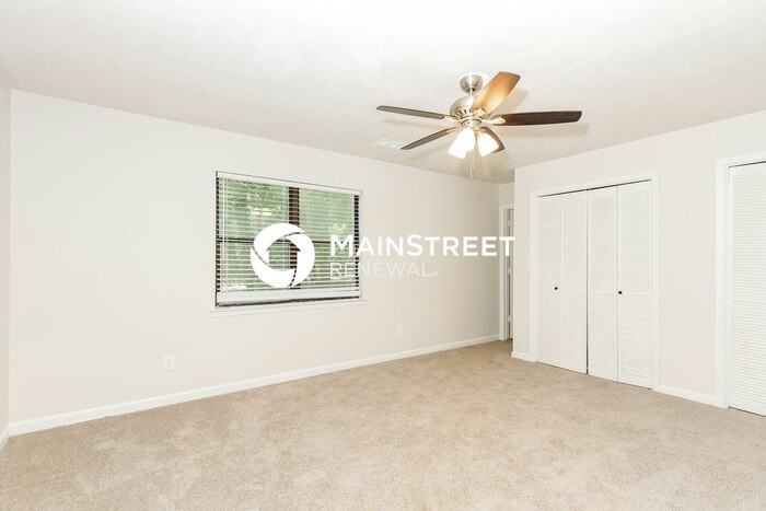 115 Poplar Way - Photo 7 of 16