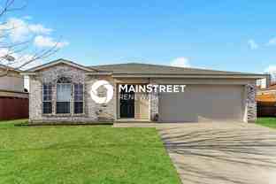 6736 Bighorn Rdg - Photo 1 of 1