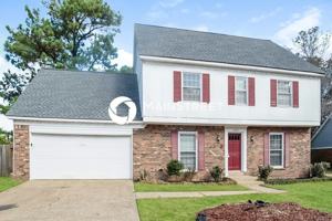 featured image of 2834 Lanthorn Dr