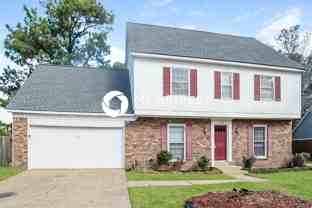 2834 Lanthorn Dr - Photo 1 of 1