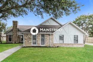 1421 Pinehill Drive - Photo 1 of 1