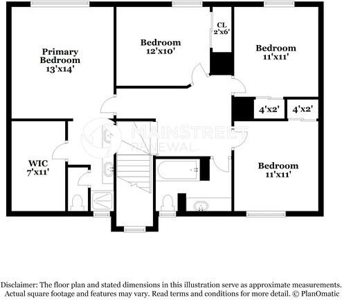6406 S Harvest Dr - Photo 3 of 17
