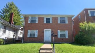 232 E Bruce Ave #B - Photo 1 of 1