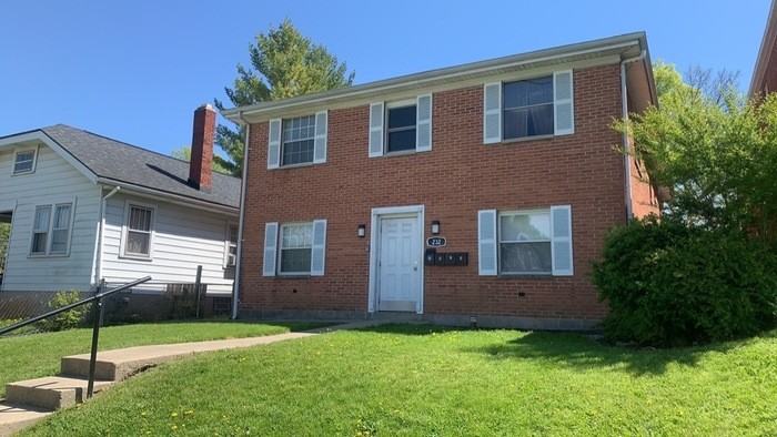 232 East Bruce Avenue #B - Photo 2 of 20