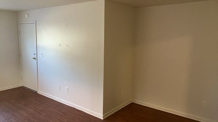 232 East Bruce Avenue #B - Photo 6 of 20