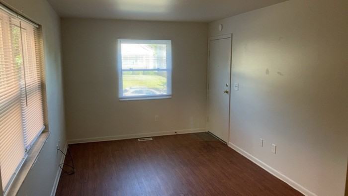 232 East Bruce Avenue #B - Photo 7 of 20