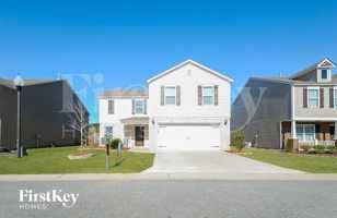 featured image of 261 Chesser Reserve Dr