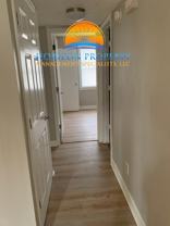 12326 Chicamauga Trl Se #4B - Photo 1 of 1