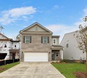 1631 Winding Ridge Trl - Photo 1 of 1
