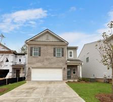 featured image of 1631 Winding Ridge Trl