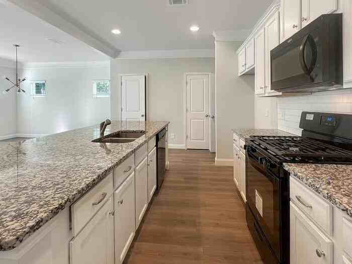 1631 Winding Ridge Trl - Photo 2 of 21