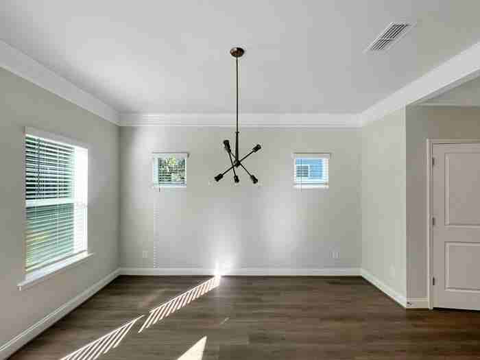 1631 Winding Ridge Trl - Photo 3 of 21