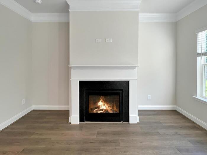 1631 Winding Ridge Trl - Photo 4 of 21