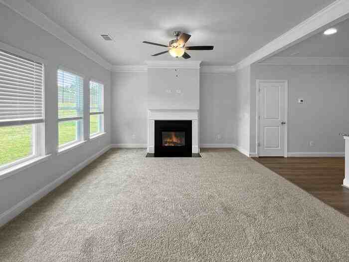 1631 Winding Ridge Trl - Photo 5 of 21