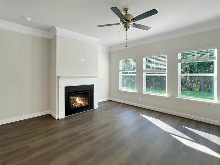 1631 Winding Ridge Trl - Photo 6 of 21