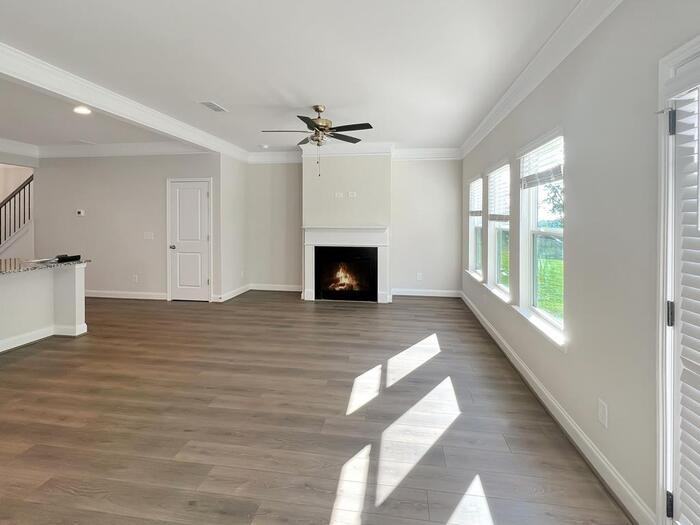 1631 Winding Ridge Trl - Photo 7 of 21