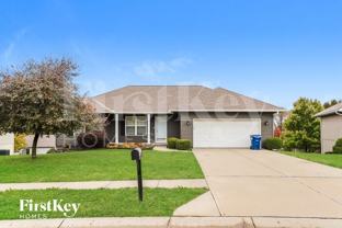 18608 Primrose St - Photo 1 of 1