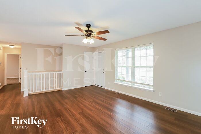 18608 Primrose St - Photo 2 of 16