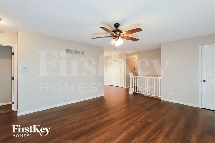 18608 Primrose St - Photo 3 of 16