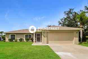 3259 Toluca Ter - Photo 1 of 1