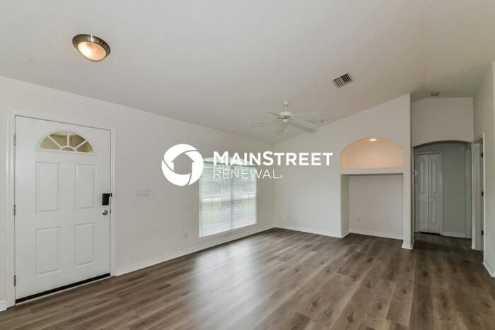 3259 Toluca Ter - Photo 2 of 16