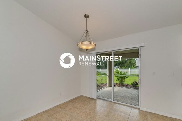 3259 Toluca Ter - Photo 5 of 16