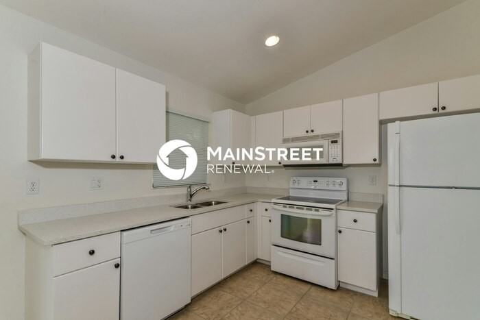 3259 Toluca Ter - Photo 7 of 16