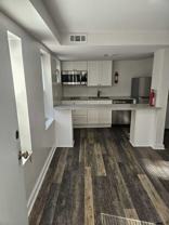 789 Barnett St Ne #4 - Photo 1 of 1