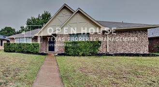 1400 Petunia Dr - Photo 1 of 1