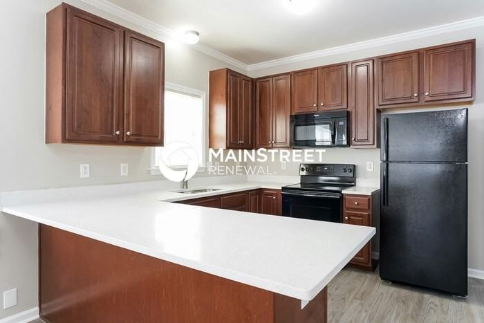 203 Majestic Oak Drive - Photo 6 of 17